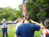 DSCN1678.JPG - 